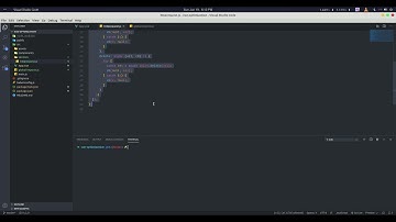 VueJS secret pattern that you should know - helper optimized setup