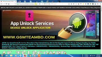 Symphony V145 Flash File Spd Hang Logo Dead Fix Care Firmware Flash File | Android Flash Firmware
