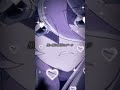 ハトプリ キュアムーンライトPart2
