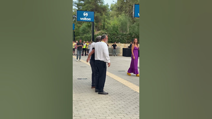 ΑΕΚ: Ο Δημήτρης Μελισσανίδης με τον Θωμά Μαύρο και τον Μάριο Ηλιόπουλο | enwsi.gr