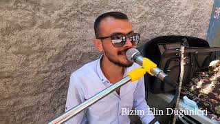 Ömer İncel Hiç Farkın Yok Şimdi Yoktan Kral