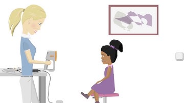 Video 4 - How to perform a good measurement (plusoptiX S16)