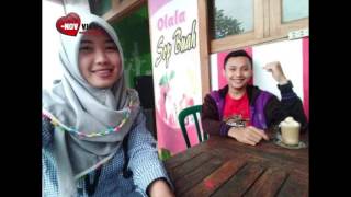 DownloadDia Anji No Vocal + Lirik Versi Keroncong Novian wonogiri MP3 MP4 Dia Anji No Vocal + Lirik Versi Keroncong Novian wonogiri