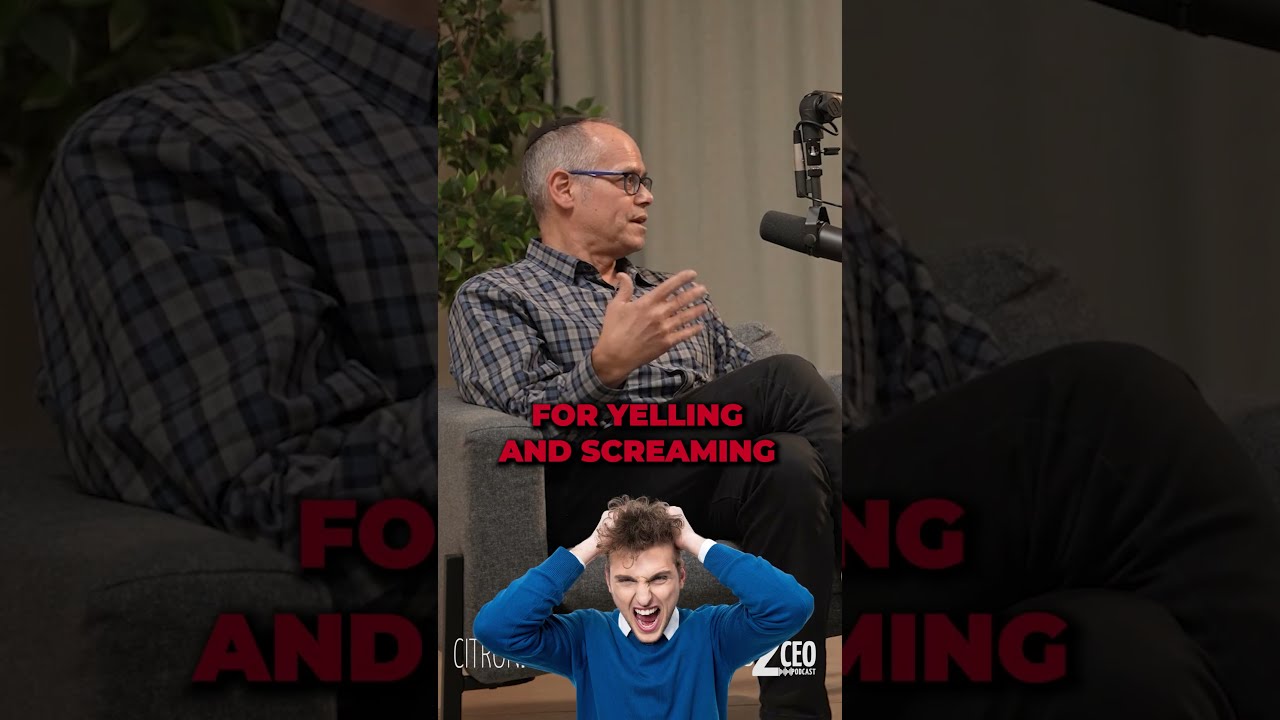 How To Deal With Bad Clients 