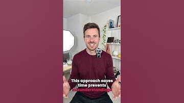 The Contractor Checklist | Helping Homeowners, Contractors & Architects Work Together