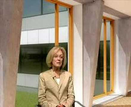 Interview Skills - Part 2