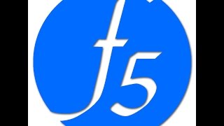 Forecast 5 | Short Demonstration