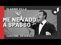 Claudio Villa - Me ne vado a spasso