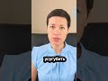 Общие факторы риска ОКР и СДВГ
