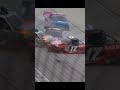 drivers with the most dnfs in 2025 Brandon jones edition updated