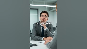 How to Handle Price Objections Like a Pro #shorts