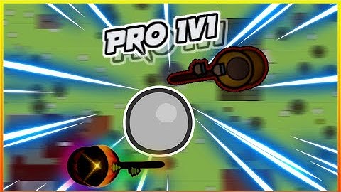 *The Best Game* Of 1v1 || Surviv.io Pro Gameplay || 2022 tip off ||