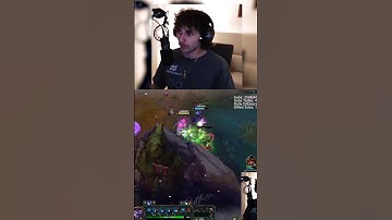 WORLD’S WEAKEST MAOKAI PLAYER 💀