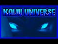 NEW CRAB KAIJU REVEALED! (NEW TEASER WITH BRIGHTER VERSION INCLUDED) - Roblox Kaiju Universe