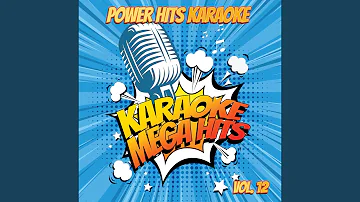 تحميل لحن اغنية Count On Me Mp3