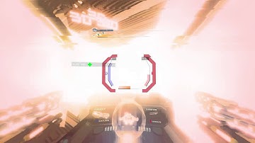 Sublevel Zero Mac and Linux Trailer