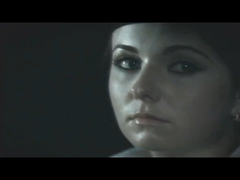 T A T U Beliy Plaschik Белый плащик UNCENSORED HD