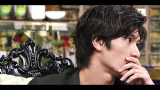 ❤️春馬くんの素敵すぎる声＆お知らせです❤️ - YouTube