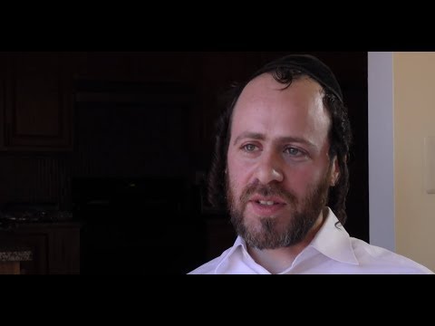 Ultra Orthodox Yeshiva Controversy