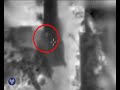 IDF Aborts Airstrike When Civilians Appear Near Target