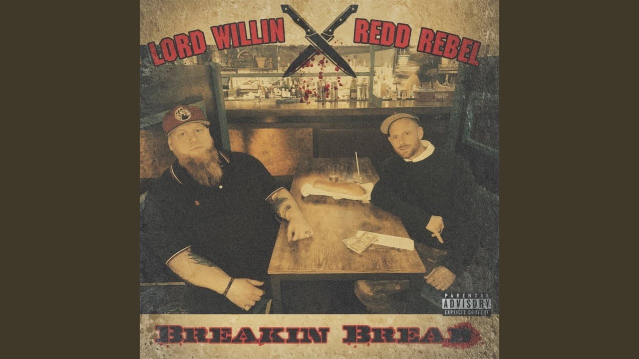 Watch Rebel Codes on YouTube Watch Rebel Codes on YouTube