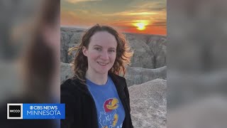 New details paint disturbing picture in pharmacist's poisoning death