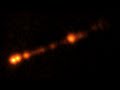 view A Tour of the Black Hole Jet in M87 digital asset number 1
