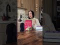 One star reviews of my favorite books including romantasy and historical fiction🕯️ #booktube