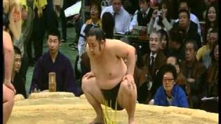 千代の国 序二段優勝 阿武山転けた 千代の国 検索動画17 千代の国 序二段優勝 阿武山転けた 千代の国 検索動画 17