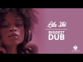 Lila Iké - Biggest Dub (Gregory Morris Mix)