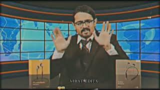 Bhuvan Bam ft. Chamak Challo @bbkivines #alightmotion #bhuvanbam #bbkivines // Bb ki vines status 😎😎