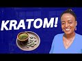 Kratom Is Dangerous Kratom Is Dangerous