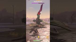 Asmr Fechando Porta Surra Num Pukei Safadete