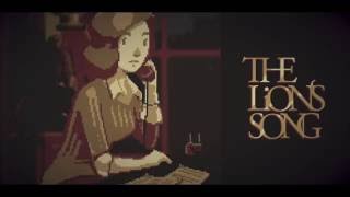 The Lion's Song: Episode 1 - Silence Launch Trailer