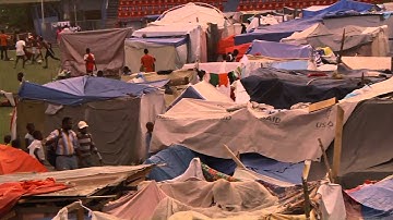 Geospatial Revolution / Episode One, Chapter Four: Why We Need It