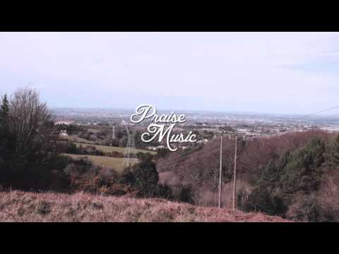 mr.-gnome---monsters-heart