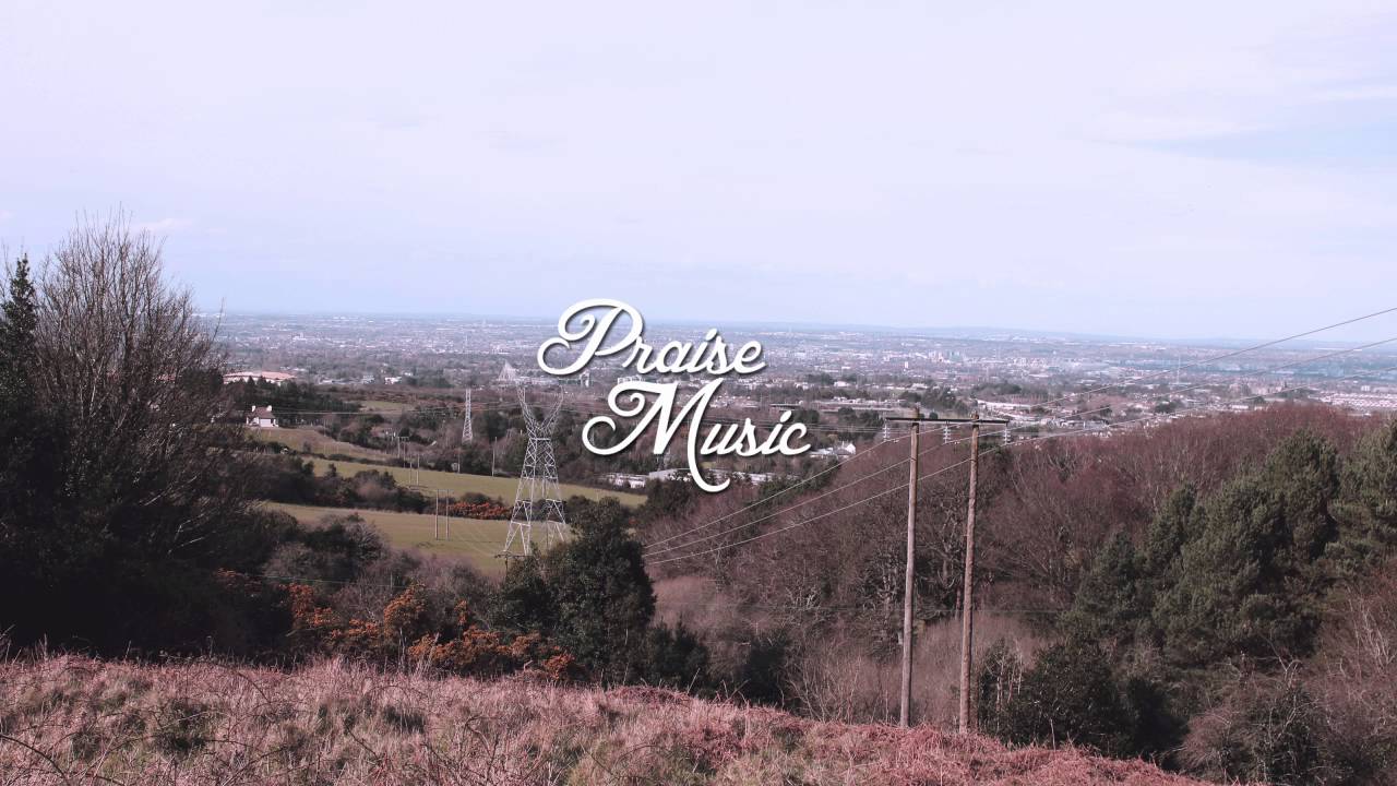 Mr. Gnome - Monsters Heart