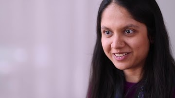 JHU Computer Science: The PhD Experience