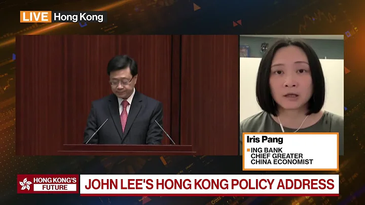 Opening H.K.’s Borders With Mainland Is Important: Pang - DayDayNews