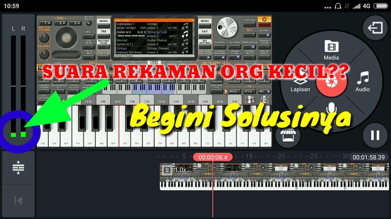 screen recorder mobile screen recorder mobile