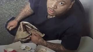 Lil Durk Arrest: What We Know About Alleged  Plot And The Fallout