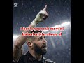 Beşiktaş bombayı patlattı bu nasıl transfer be💥💥 #pasarası #benzema #beşiktaş #football