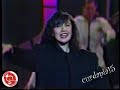 Sharon Cuneta's 26th Bday Concert