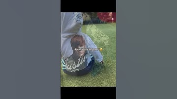 #justinbieber Justin Baby 💙🤩#shorts #baby #selenagomez #viral #trending #jack #halsey #usa #fyp