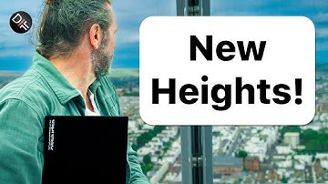 espresso Displays - taking portable monitors & productivity to new heights!