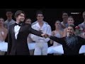 Сюита в белом  (Serge Lifar; Гала-концерт Ваганова При VIII, 20 10 18) Ректор - Николай Цискаридзе