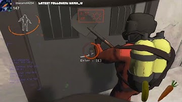 Two Idiots Play Lethal Company... What Could Go Wrong? Pt: 2