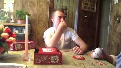 Diary Of A Wimpy Kid Don