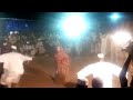 شاهد سلك عزالدين شكري جنن الكورس رالرقاصة سارة شاهد سلك عزالدين شكري جنن الكورس رالرقاصة سارة