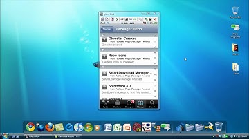 Stack 3.0 beta for iPod Touch or iPhone *Free*